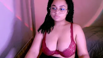 Alejandra_conde 24-Aug-26 chat cam porn
