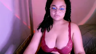 alejandra_conde recorded nude video 1100591