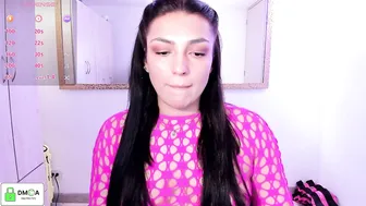_ericavanderhill_ cam video show