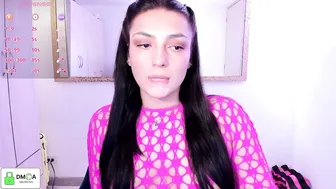 _ericavanderhill_ recorded nude video 1100599