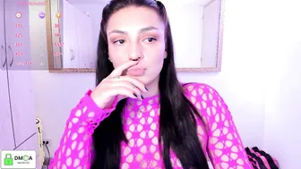 _ericavanderhill_ cam video show