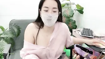 lyly_sweet97 boobs 24-Aug-2026