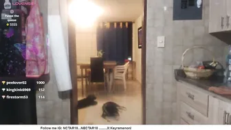 Naugthymilf23 anal 08-24-2026