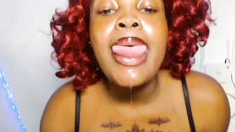 Flasher_bigboobs cam sex porn porn sex chat
