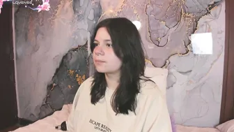 Alissa_cute1 24-Aug-2026 deepthroat