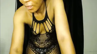 Bigass898 live on cam 24-Aug-26