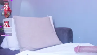 cristalfoxy_ porn video chat 08-24-2026