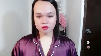 Joanagorgeous cam sex chat 08-24-2026
