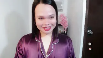 Joanagorgeous cam sex chat 08-24-2026