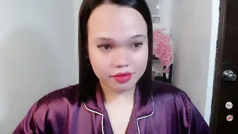 Joanagorgeous cam sex chat 08-24-2026