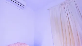 ninahtx recorded nude video 1100642