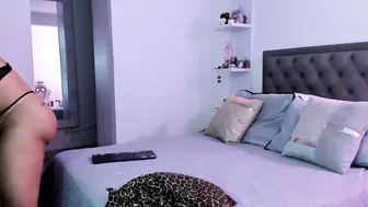 carolinasnt21 recorded nude video 1100645