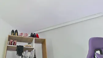 Angelica_sparks stream chat cam porn