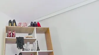 Angelica_sparks stream chat cam porn