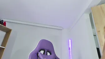 Angelica_sparks stream chat cam porn