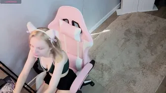 pixiedollll porn chat video 24 August 2026