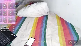 petitebubblegum sex chat cam 24-Aug-2026