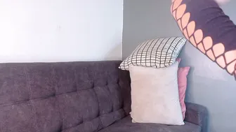 jenacooper__ cam sex chat - 08-24-2026