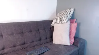 jenacooper__ recorded nude video 1100672
