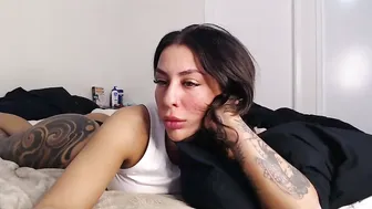 Mariashae bigass 24 August 2026