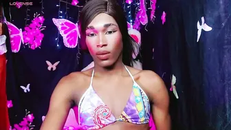 clarissaadhams recorded nude video 1100679