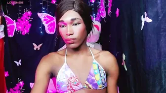 clarissaadhams cam show - 24-Aug-26