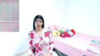 kassandra_0304 shavedpussy 08/24/2026