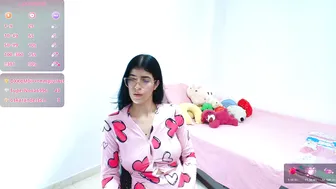 kassandra_0304 shavedpussy 08/24/2026