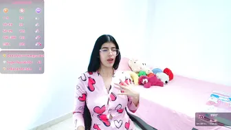 kassandra_0304 shavedpussy 08/24/2026