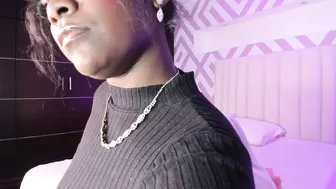 tayrasiny 08/24/2026 chat porn video