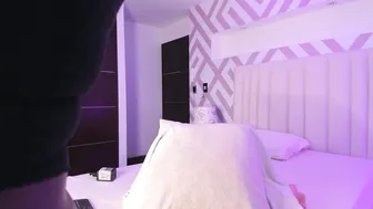 tayrasiny recorded nude video 1100684
