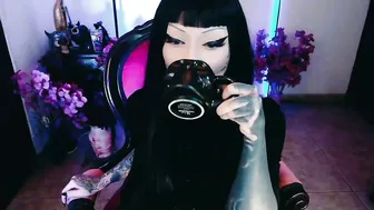 Abbypink69 bigboobs - 08-24-2026