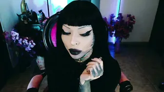 Abbypink69 bigboobs - 08-24-2026