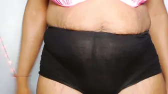 flasher_bigboobs recorded nude video 1100700