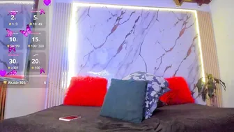 izamarqueen bigcock chat cam sex