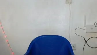 flasher_bigboobs recorded nude video 1100713