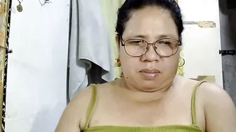 Hottycrissy4u 08/24/2026 filipina