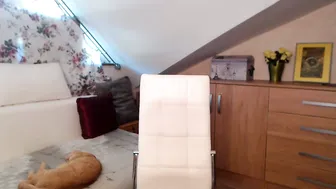 kathylovexxx sex chat cam 08/24/2026