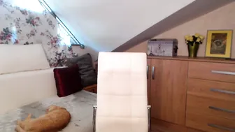 kathylovexxx sex chat cam 08/24/2026