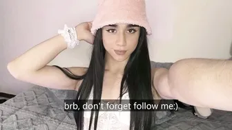 Sophie_gonx amateur cam (08-24-2026)