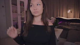 missmerciless humiliation webcam video