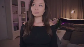 missmerciless humiliation webcam video