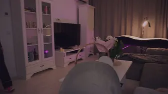missmerciless recorded nude video 1100740