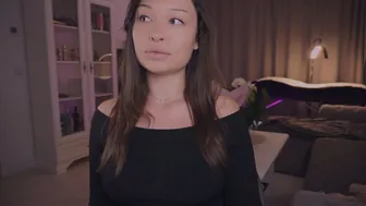 missmerciless humiliation webcam video
