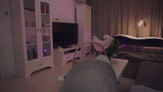 missmerciless humiliation webcam video