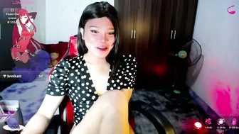Urasiansweet_cummer mistress nude chat