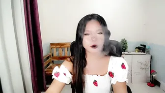 Bella_ngo (08/24/2026)