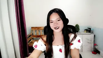 Bella_ngo (08/24/2026)