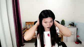 Bella_ngo (08/24/2026)