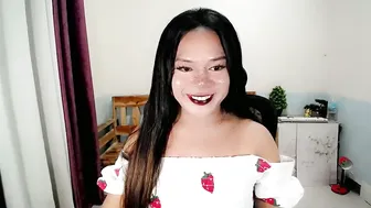 Bella_ngo (08/24/2026)